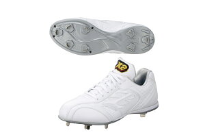 UibNX XANAX R XpCN gXgCL BS327CL XpCNEgV[ XpCN