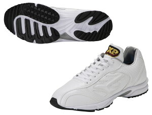 UibNX XANAX g[jOV[Y gXgTL BS534TL XpCNEgV[ V[Y