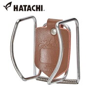 ハタチ 【HATACHI 】グラウンド＆パークゴルフ ボールホルダー　BH7120