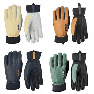 wXg XL[ 3001620 ARMY LEATHER WOOL TERRY A[~[ U[ E[ e[ O[u