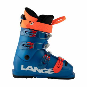 2025/2026f LANGE O WjA XL[u[c RSJ65