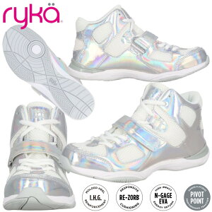 ���C�J ryka �e�i�V�I�X TENACIOUS �_���X�G�N�T�T�C�Y�V���[�Y ZUMBA ���e���G�A�� E6633M 3020