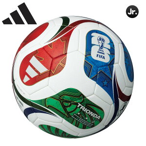 AfB_X TbJ[{[ gI_ LbY 2026 FIFA[hJbv vJ4f wp ADF420