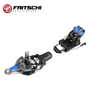 tb` @CybNEVO12 obNJg[ rfBO