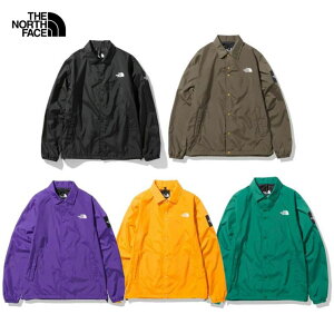 THE NORTH FACE UEm[XtFCX UER[`WPbg Y NP22030