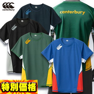 J^x[ vNeBXeB Or[g[jOEFA Y RG33220