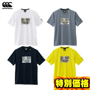 J^x[ g[jOEFA [NAEgeB TVc RP32020