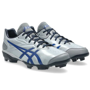 �A�V�b�N�X �싅�p�X�^�b�h�X�p�C�N STAR SHINE3 �X�^�[�V���C��3 �O���[ 1123A033-020