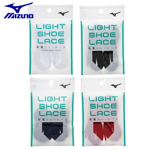 ~Ym CЂ yʃV[[X ^ 4mm 싅p 11GZ2120