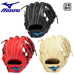 ~Ym NOu EBhCuu[ XybN I[Ehp MTCY  1AJGY33420