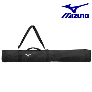 �~�Y�m �o�b�g�P�[�X 2�{���� �u���b�N 1FJTD020