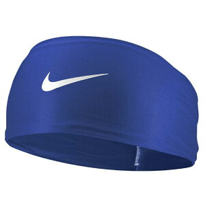 iCL DriFitt[[Chwbhoh Q[C/zCg BN3054-420