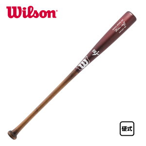 EB\ dؐobg EC\X^bt[v 02T^ ԊF×uE WBW2021020