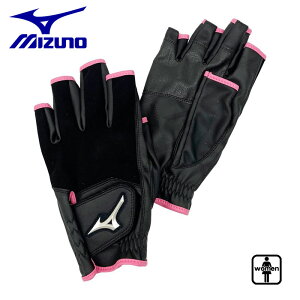 ~Ym p[NStp ZEROSPACE wo^Cv p EBY/fB[X C3JGPC20