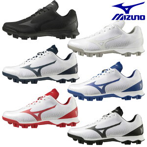 ~Ym 싅pX^bhXpCN EG[uCg{ 11GP2221