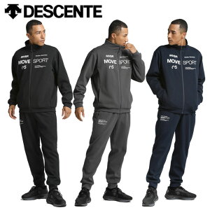 fTg [uX|[c S.F.TECHn[tQ[WI[ZeBbNSX^hWPbge[p[hWK[pc DMMWJF21-DMMWJG21