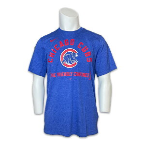 iCL TVc NIKE VJSEJuX 싅 x[X{[ l |GXe  u[ EX49EJJ21