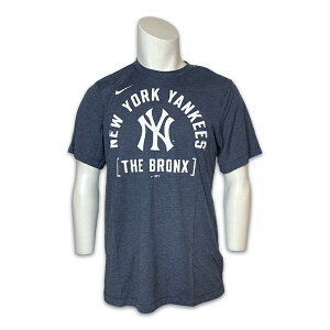 iCL TVc NIKE j[[NEL[X 싅 x[X{[ l |GXe  EX52NKJ21