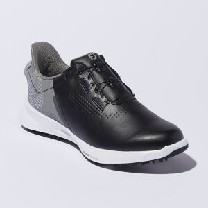 tbgWC fB[X FJ t[G BOA StV[Y XpCNX