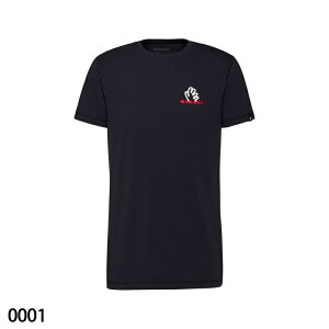 }[g Y}b\[lTVc AWAtBbg z[h jp MAMMUT oR/AEghAEnCLOEgbLO