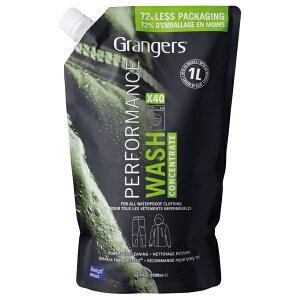 OW[Y@ptH[}X EHbV RZg[g 1000mL