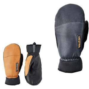 wXg XL[ Xm[{[h O[u 3001621 A[~[ U[ E[ e[ ~bg 