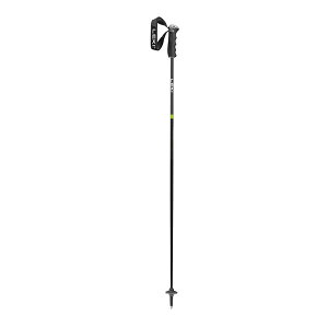 LEKI ���L �X�L�[�|�[�� NEOLITE CARBON �l�I���C�g �J�[�{��