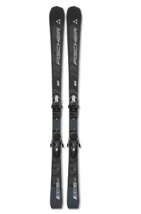 tBbV[ XL[ fB[X RC ONE LITE 68 SLR PRO Zbg
