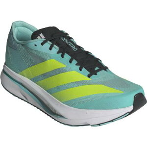 AfB_X Y AfB[ SL 2 Adizero SL 2 }\ jOV[Y