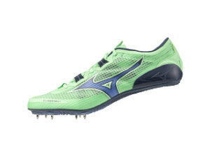 ~Ym GbNX[U[lNXg3 (Z^n[h)[jZbNX]  XpCN V[Y X LASER NEXT3