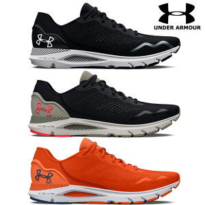 �A���_�[�A�[�}�[ UA�z�o�[�\�j�b�N6���C�h �����Y�����j���O�V���[�Y 3026821