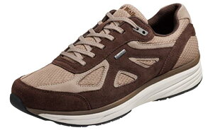 ASAHI ATq fBJEH[N fBJEH[N AMW GT036 KV78521 jp SAebNX h uE EH[LOV[YȊOƂ̓͂ł܂