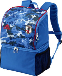 スポーツバッグ アディダス ボール用デイパックの人気商品 通販 価格比較 価格 Com