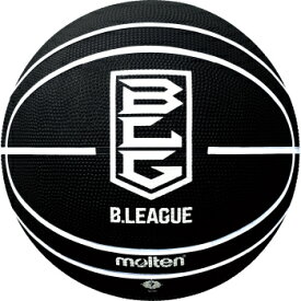 Bリーグバスケットボール B7B2000-KK