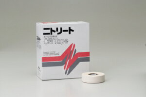 LlVI Rbge[v ȔSсibV^CvEFj CB-19