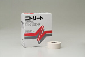 LlVI Rbge[v ȔSсibV^CvEFj CB-25