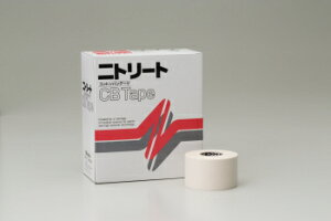 LlVI Rbge[v ȔSсibV^CvEFj CB-38