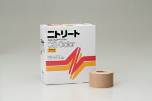 LlVI Rbge[v ȔSсibV^CvEFj CBC-38