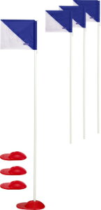 ȈՃR[i[tbO4{Zbg CF4BS