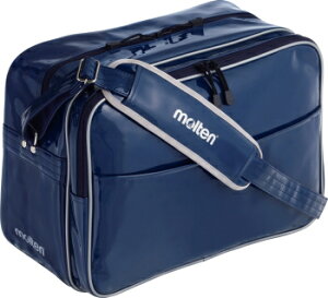 GiobO LTCY lCr[ KM0074-N