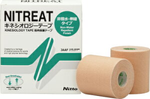 LlVI LlVIW[e[v75mm NK-75