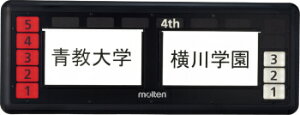�`�[�����\���� UX0120-T