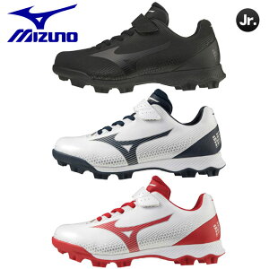 2024Nf ~Ym 싅pX^bhXpCN WjAp EG[uCg{Jr Pvs 11GP2222