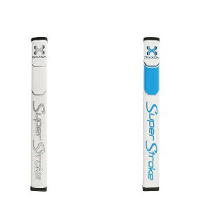 X[p[Xg[N St p^[Obv SuperStroke TRAXION FLATSO 1.0