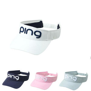 PING s St Deo.0 fB[XoCU[ HW-L222