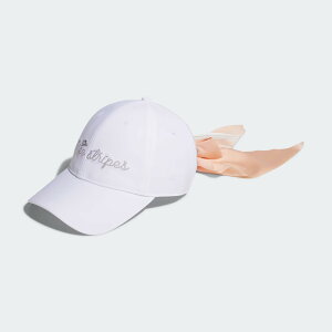 AfB_X St fB[X  {Lbv Xq