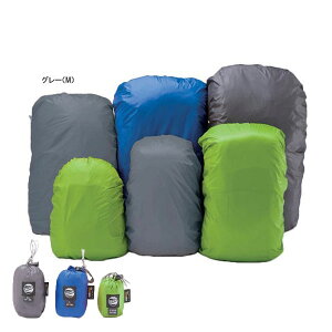 CXJ@EgCg pbNJo[ MTCYi30-45L)