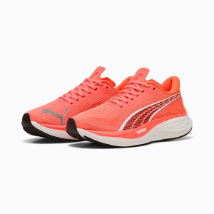 v[} EBY FVeB jg 3 jOV[Y }\ PUMA fC[