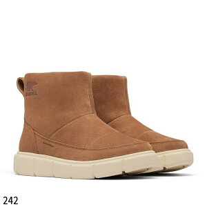 \ fB[X \GNXv[[3Xb|EH[^[v[t NL5122 p AEghAt@bV SOREL