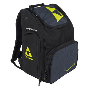 tBbV[ XL[ obNpbN [X 70L BACKPACK RACE 70L
